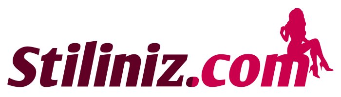 stiliniz.com