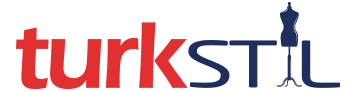 turkstil.com