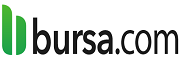 bursa.com