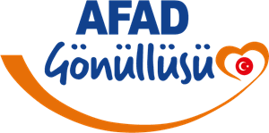 afadhaber.com