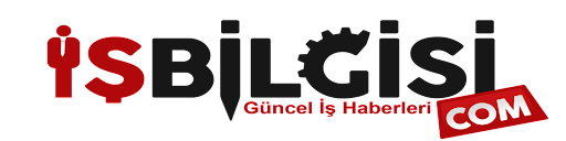 isbilgisi.com
