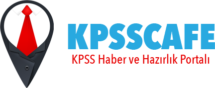 kpsscafe.com.tr