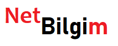 netbilgim.com
