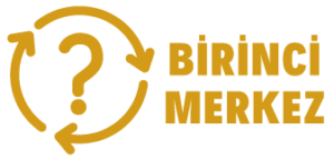 birincimerkez.com