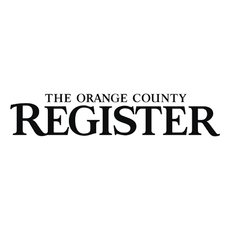 ocregister.com