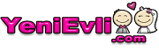 yenievli.com