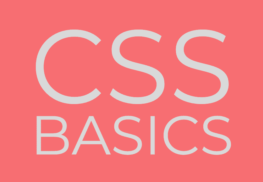 cssbasics.com