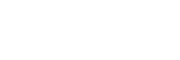 aykiri.com.tr