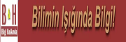 bilgihakkinda.com