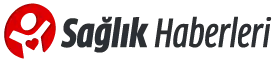 saglikhaberleri.com