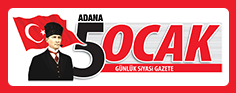 5ocakgazetesi.com