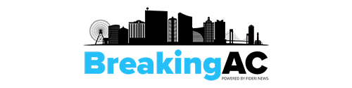 breakingac.com