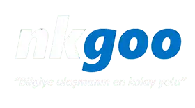 nkgoo.com