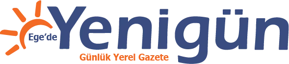 egedeyenigun.com