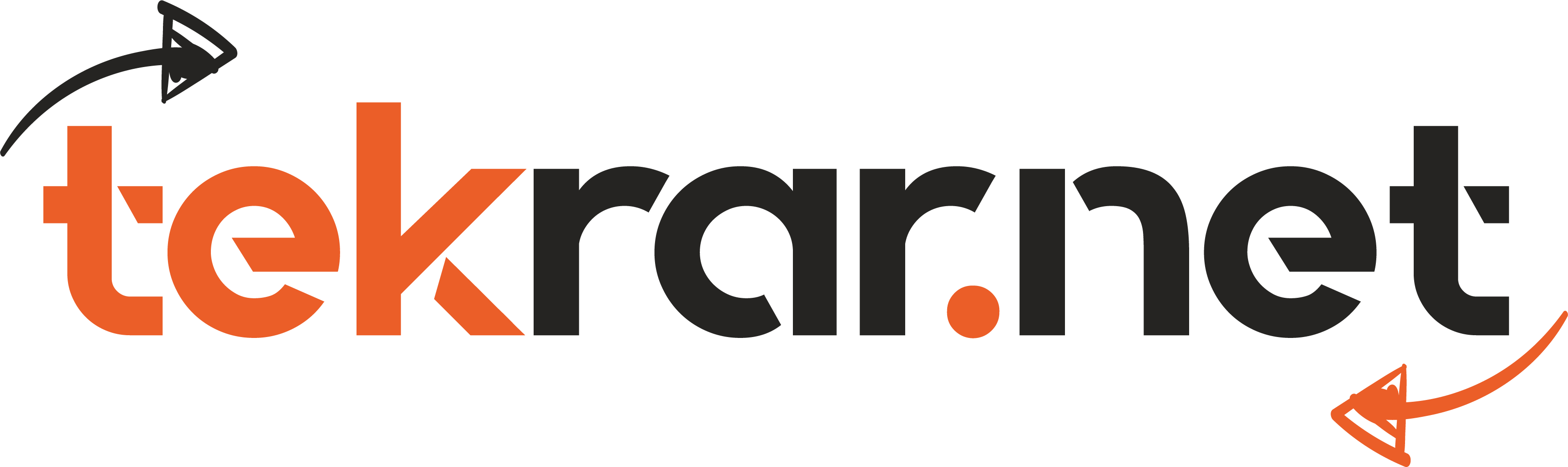 tekrar.net