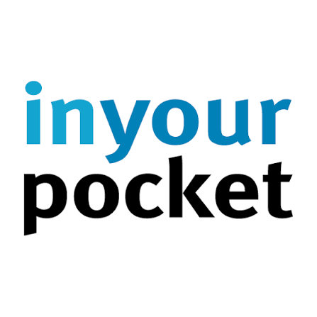 inyourpocket.com