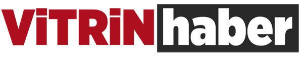 vitrinhaber.com