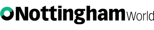 nottinghamworld.com