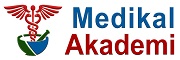 medikalakademi.com.tr