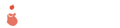 hamilelik.com.tr