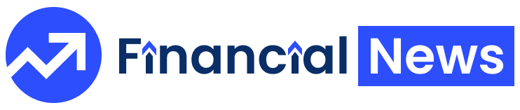 financial-news.co.uk