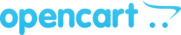 opencart.com