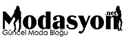 modasyon.net