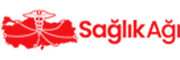 saglikagi.com