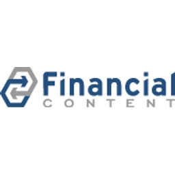 markets.financialcontent.com