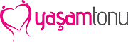 yasamtonu.com