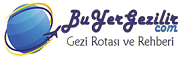 buyergezilir.com