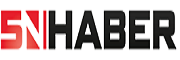 5nhaber.com