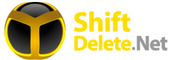shiftdelete.net