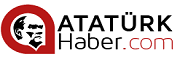 ataturkhaber.com