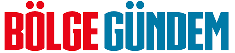 bolgegundem.com.tr