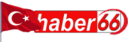 haber66.com.tr