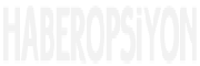 haberopsiyon.com