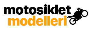 motosikletmodelleri.com
