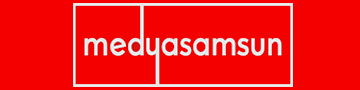 medyasamsun.com