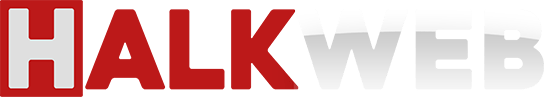halkweb.com.tr