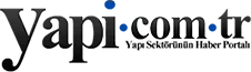 yapi.com.tr