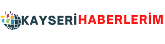 kayserihaberlerim.com.tr