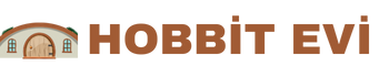 hobbitevi.com