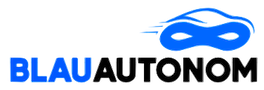 blauautonom.com