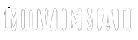 moviemad.com.in