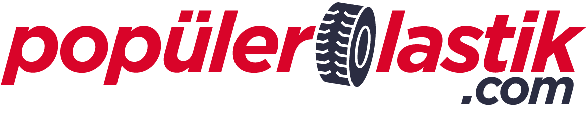 populerlastik.com