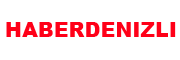 haberdenizli.com