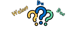 weisstdudas.com