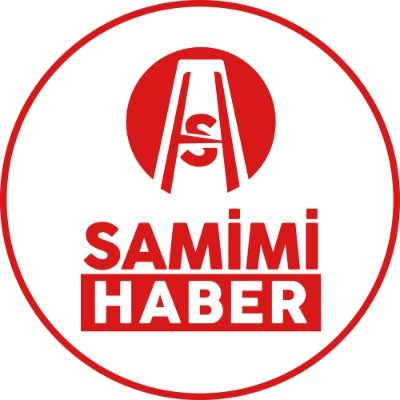 samimihaber.com