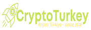 crypto-turkey.com